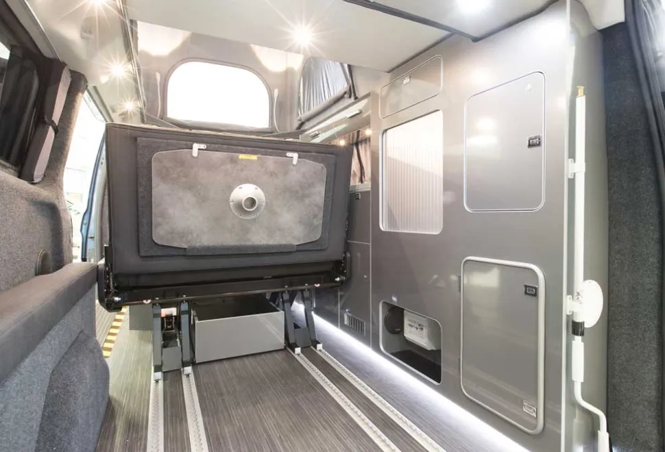 Summit-campervan-5-12191