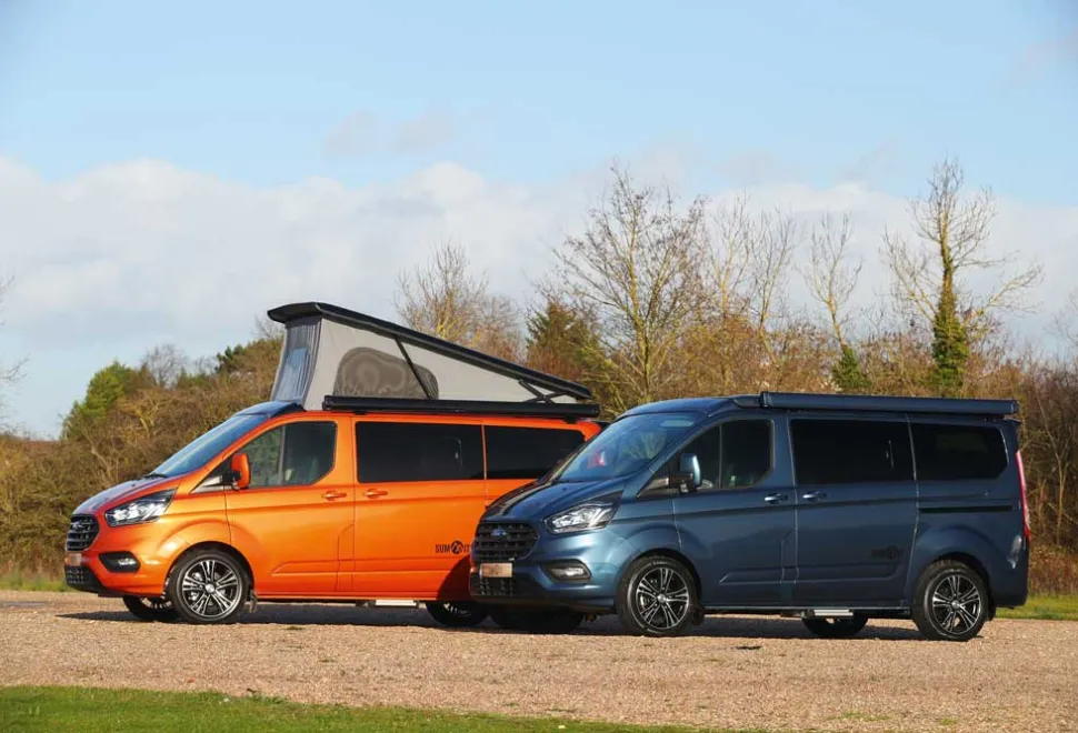 Summit-campervan-4-13722