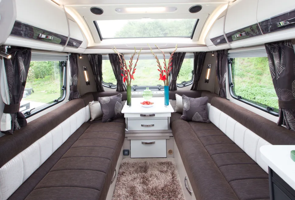 rhp_sterling continental for awards4