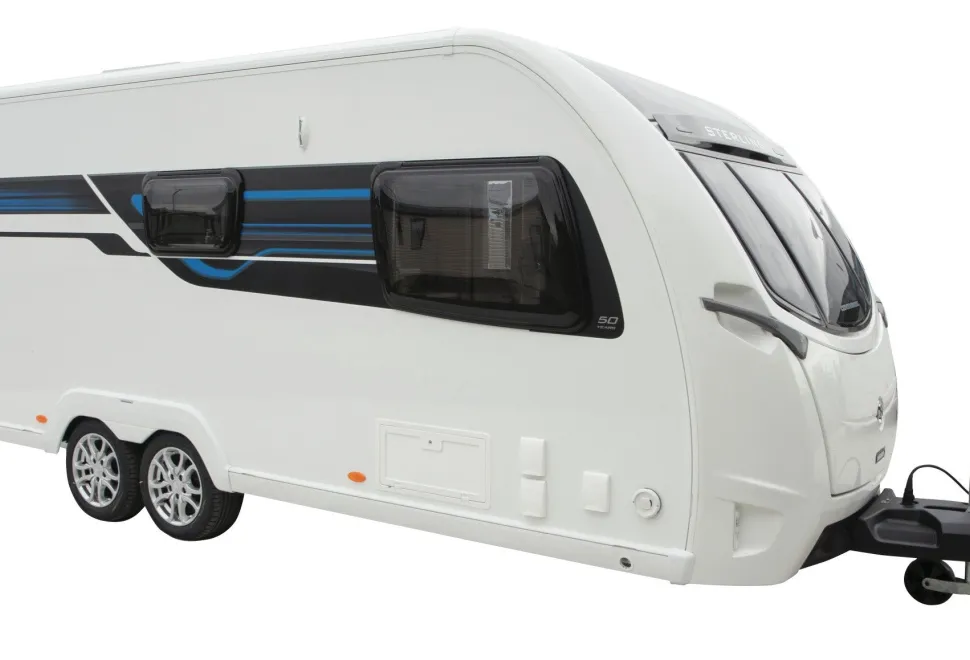 rhp_Cont_630_exterior for web