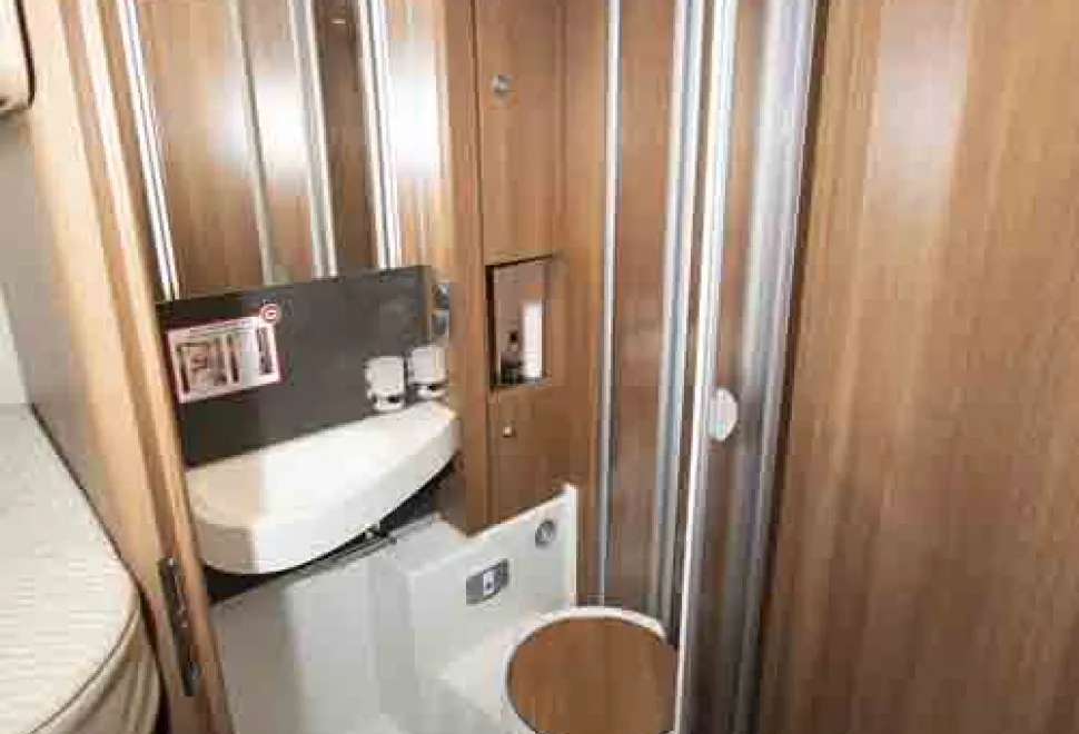 Carthago-C-tourer-washroom-34730