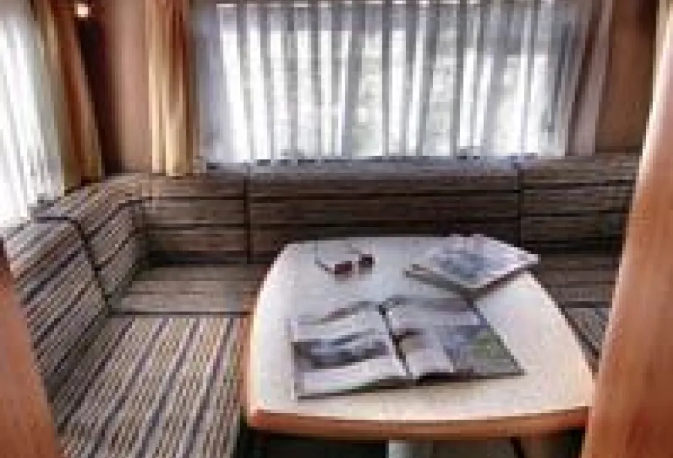 rhp_Picture 1(168)