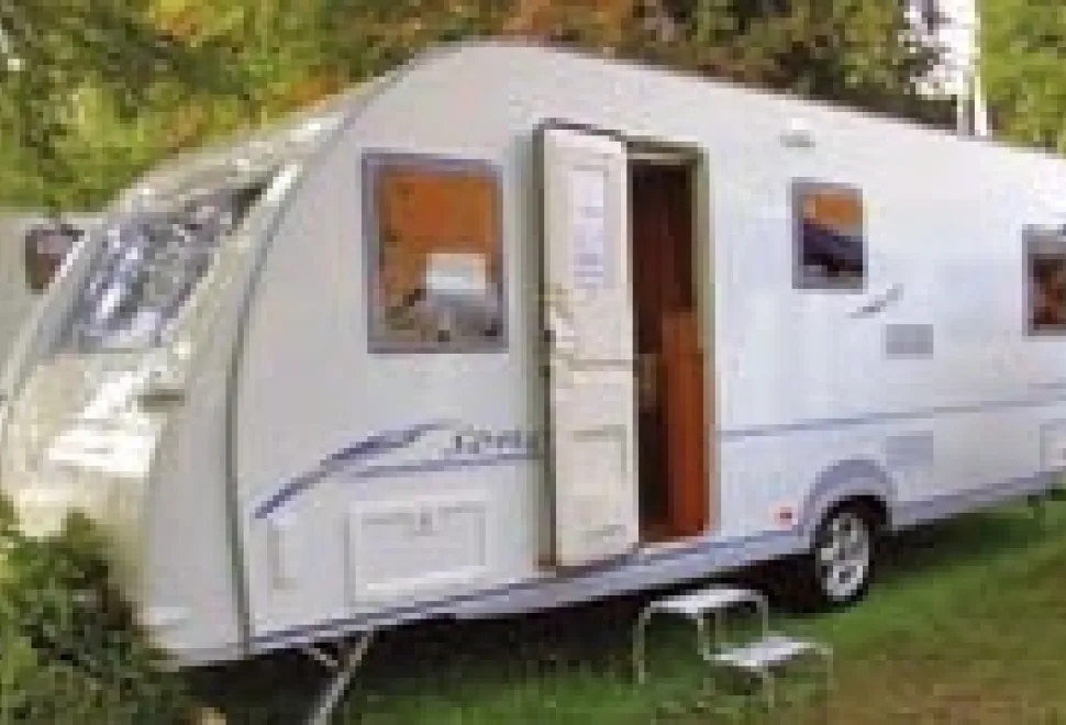 rhp_Fleetwood exterior