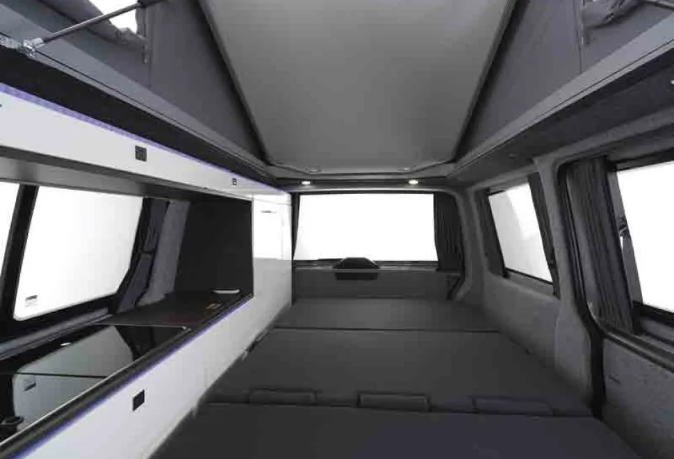 Lunar-rear-bed-made-up-13892