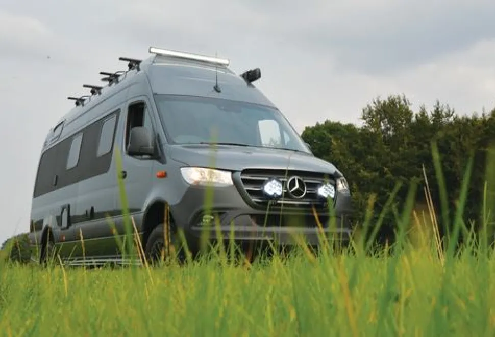 RP-Rebellion-campervan-80053