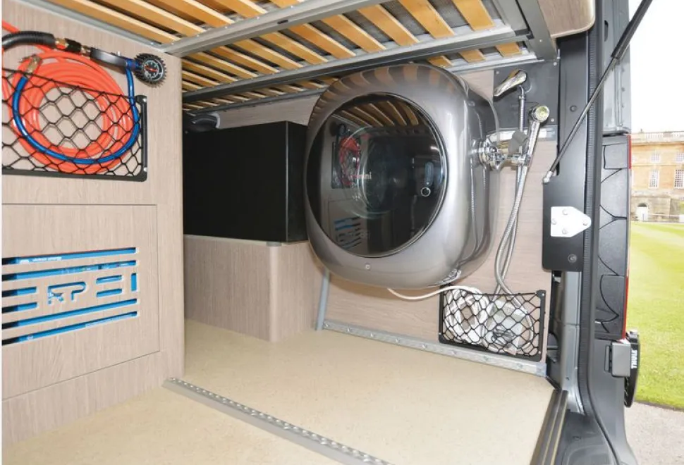 RP-Rebellion-washing-machine-81508