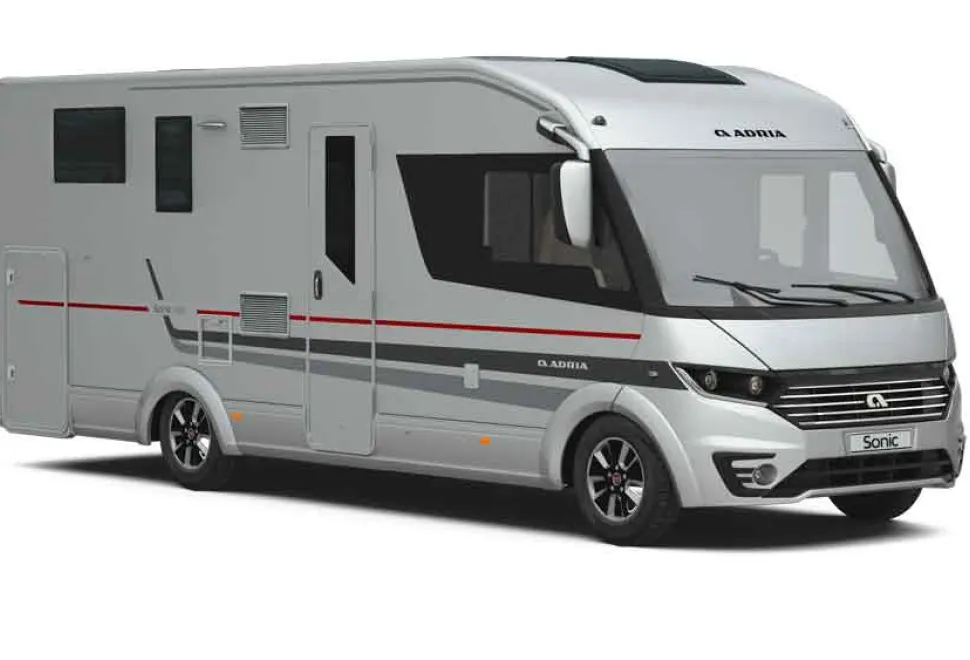 611_sonic_plus_700_sl_front-96642