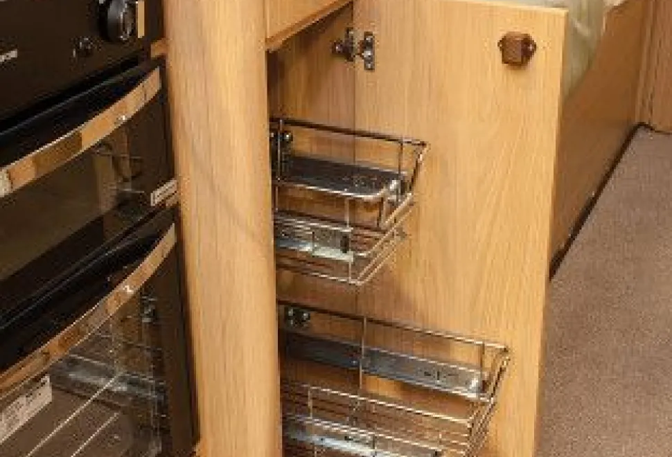 rhp_caravan_storage