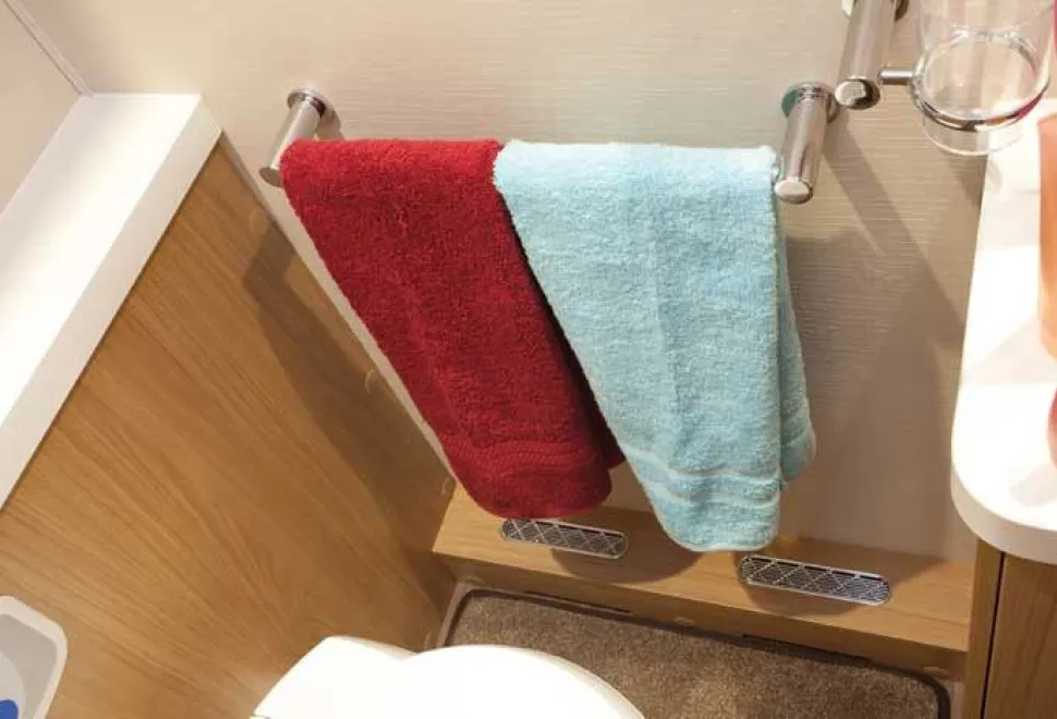 rhp_towel_rail