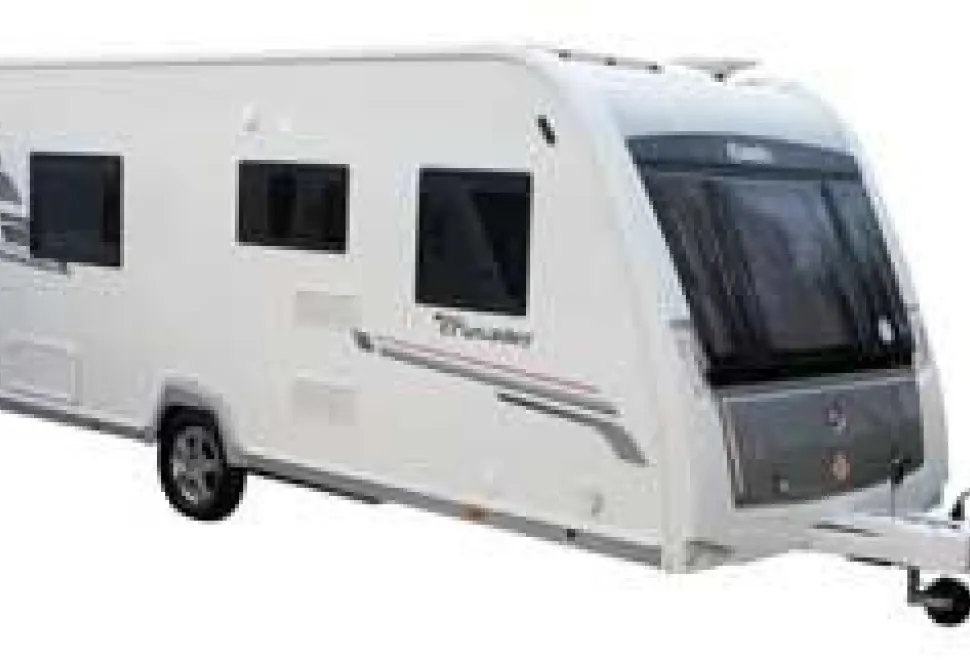 rhp_caravan_exterior(1)