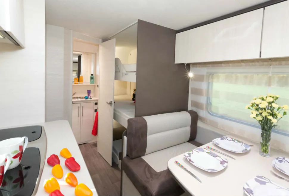 Three-bunks-secluded-in-a-corner-and-a-briliant-washing-arrangment-alongside-05611