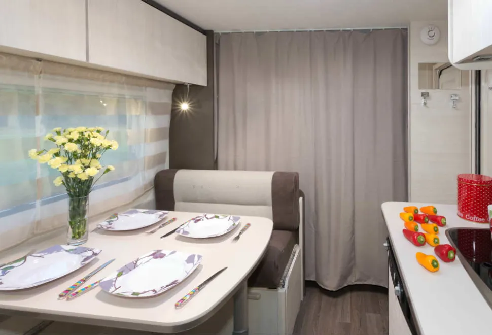 A-curtain-draws-aross-the-bed-area-14641