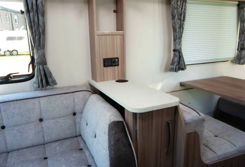 The-top-of-the-cabinet-between-the-lounge-and-dining-area-is-the-designated-place-for-your-TV,-with-connections-nearby-24127