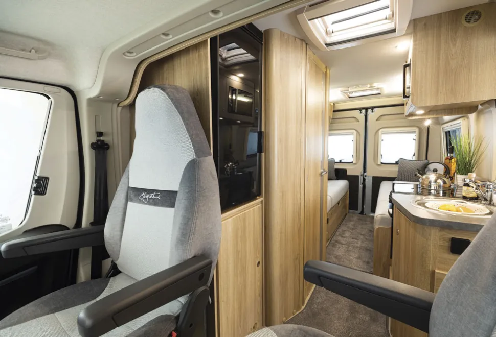 Elddis-Sig-interior-02273