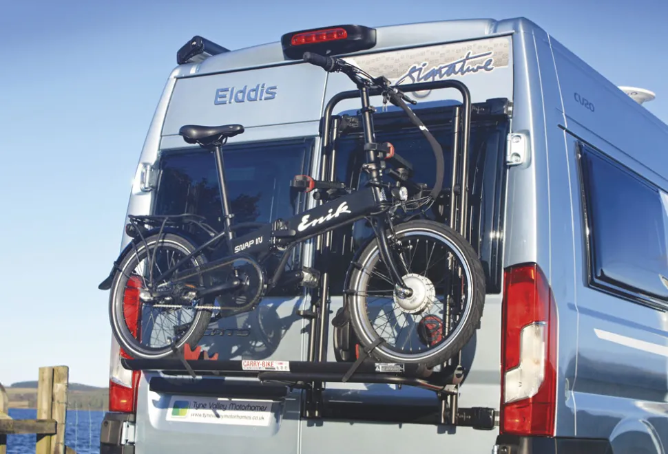 Elddis-Sig-bikes-57025