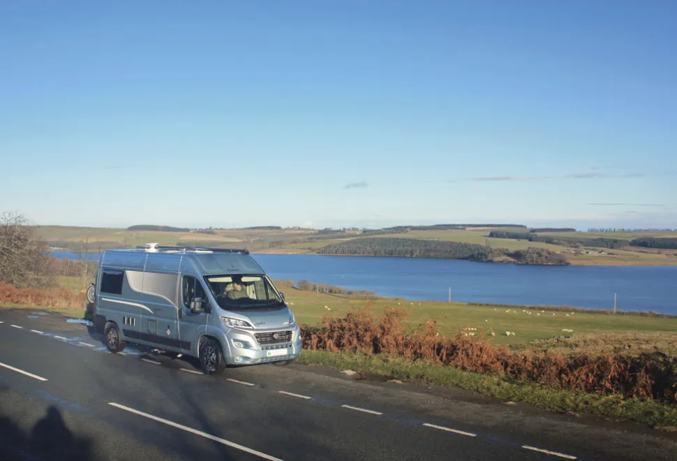 Elddis-Sig-exterior-06420