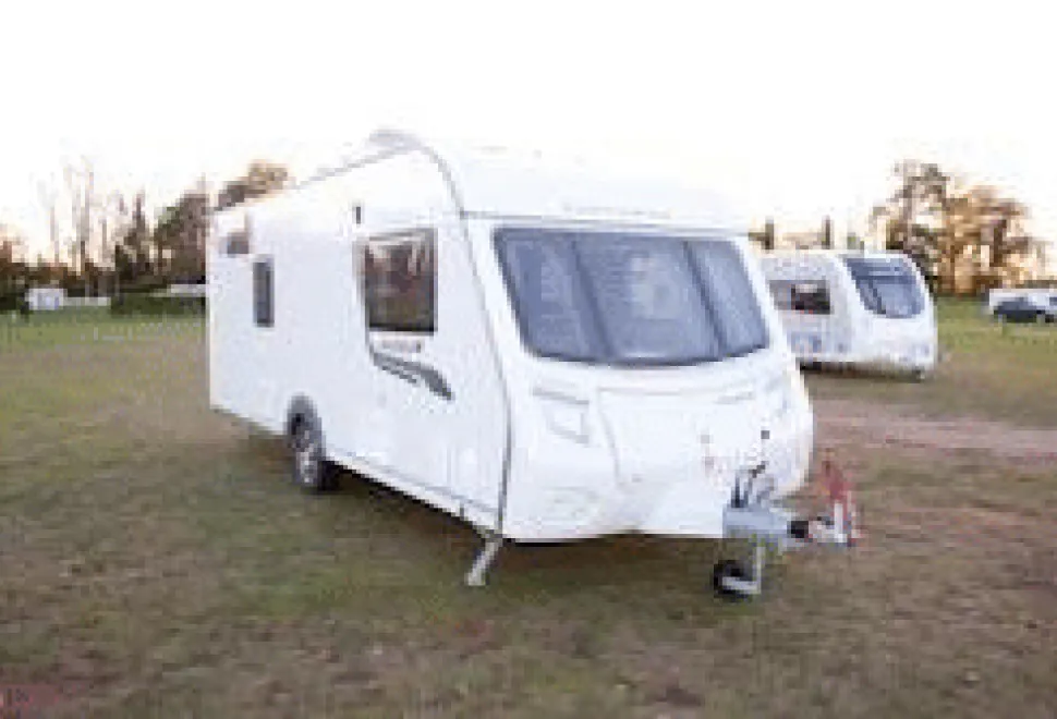 rhp_CoachmanAmara5706
