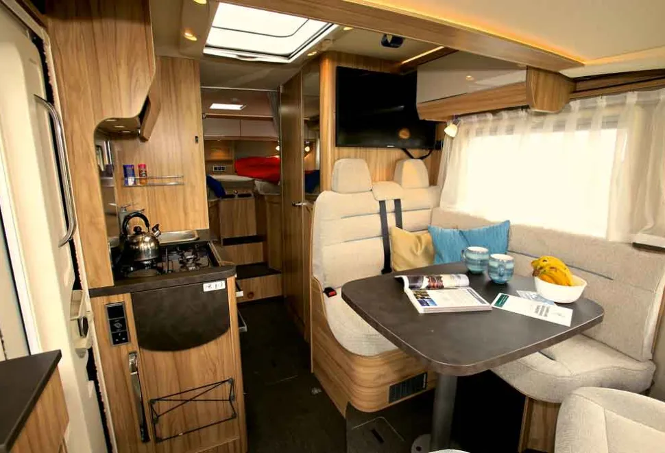 Hymer-Exsis-I-588-9-84036
