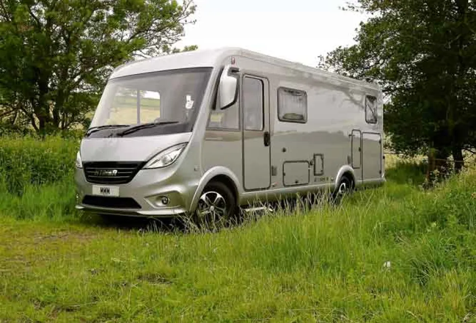 Hymer-Exsis-I-588-1-93522