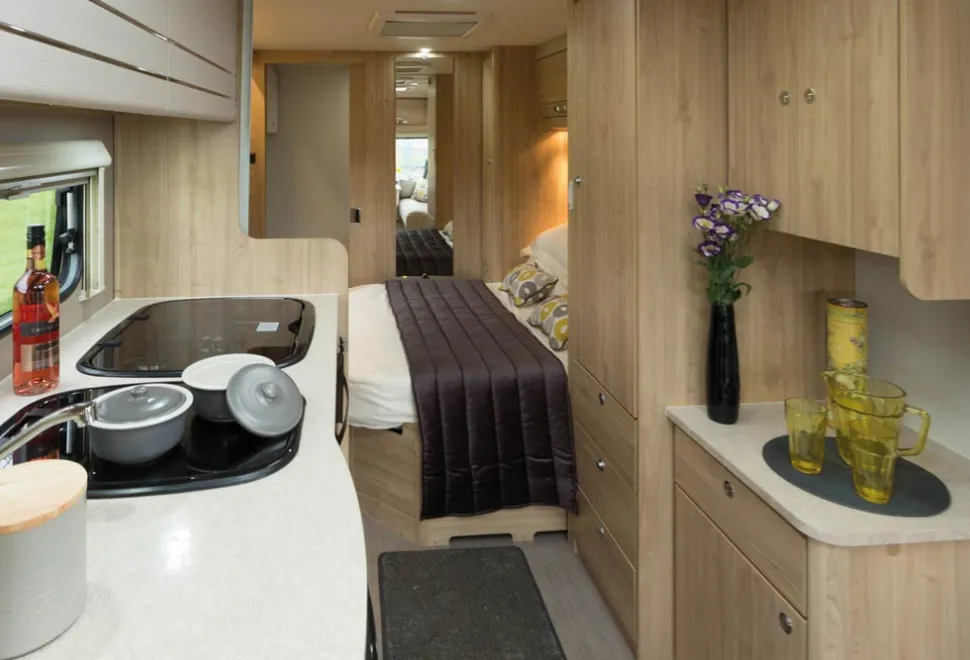 A-cosy-bedroom-beyond-the-kitchen-11536