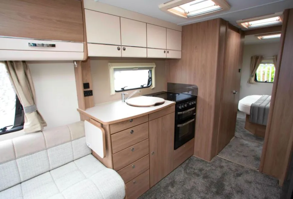 Casita-860_109-47845