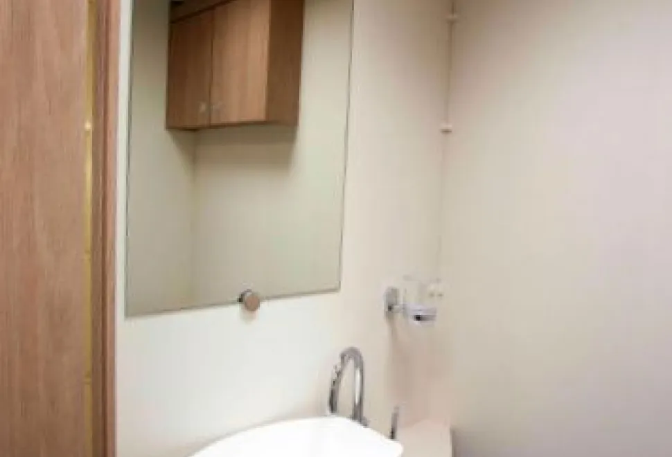 Casita-860_112-46813