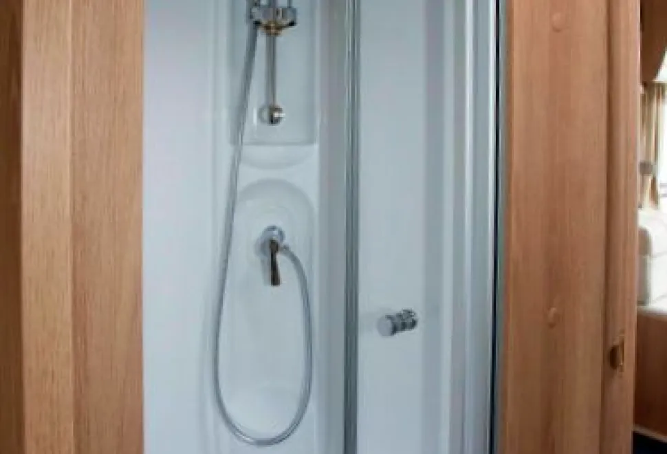 Casita-860_113-45282