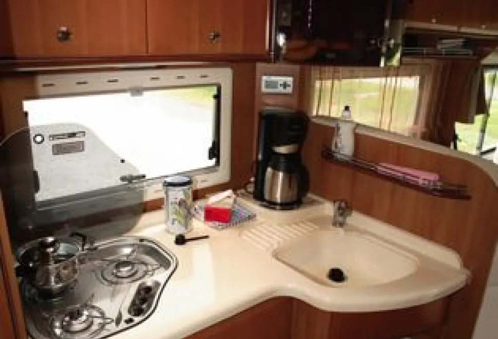 rhp_Kitchen(1)