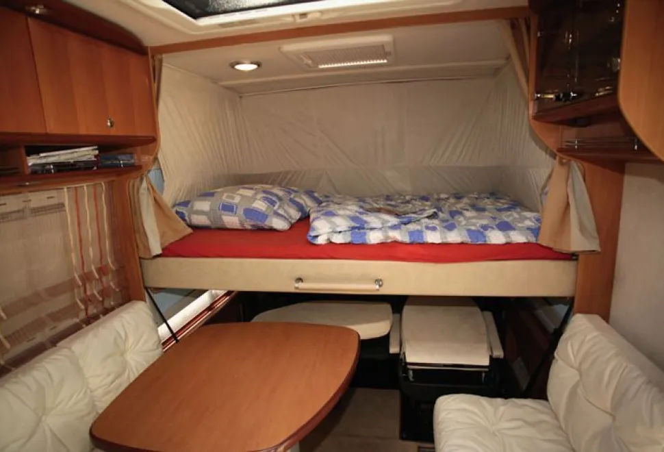 rhp_Front bed