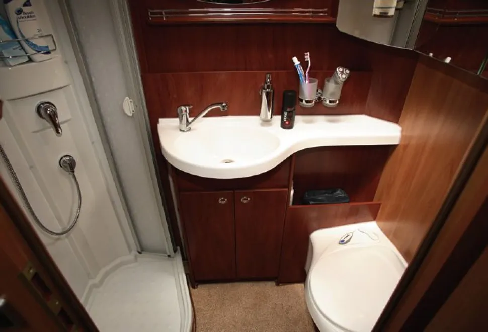 rhp_Bathroom