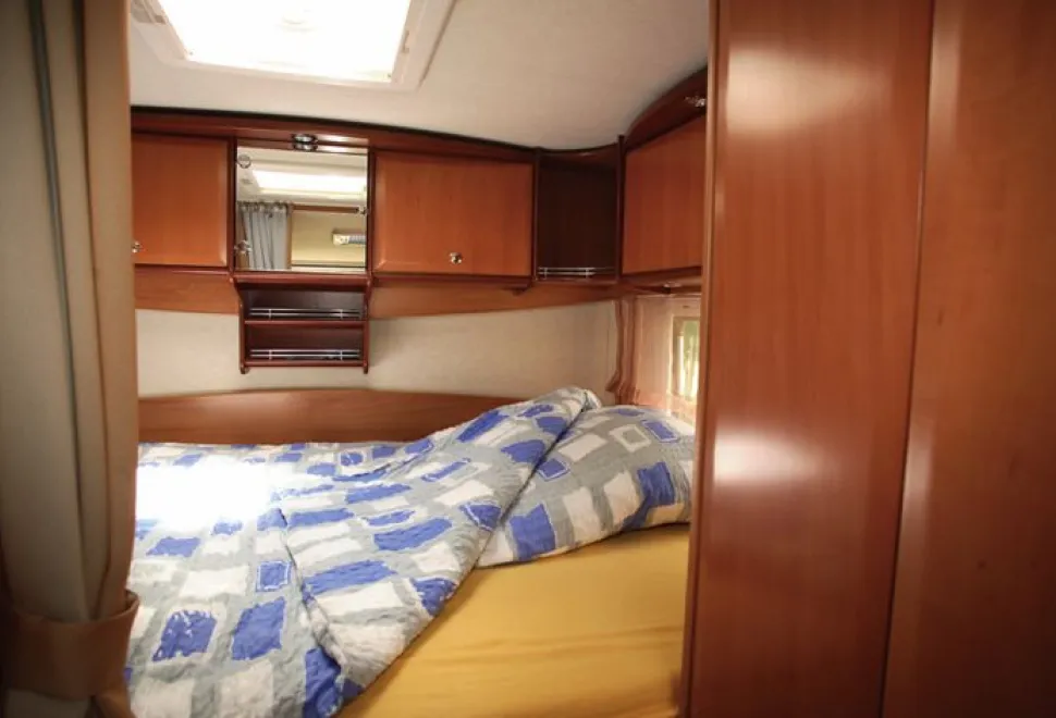 rhp_Bedroom