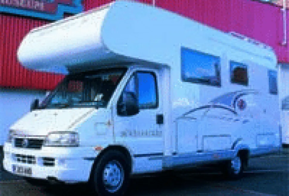 rhp_2003DethleffsGlobetrott