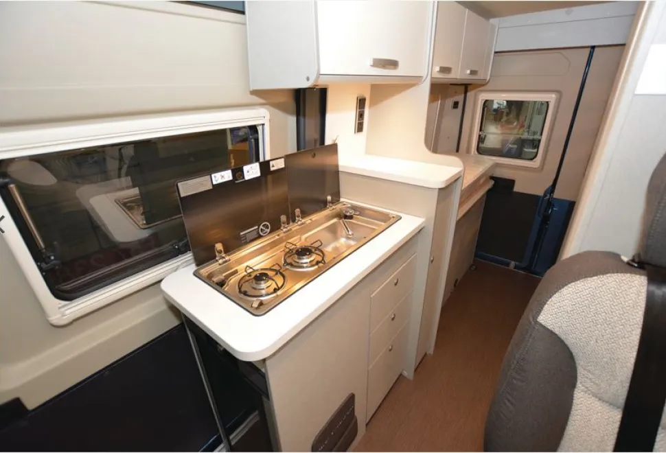 Hymer-540-galley-94842