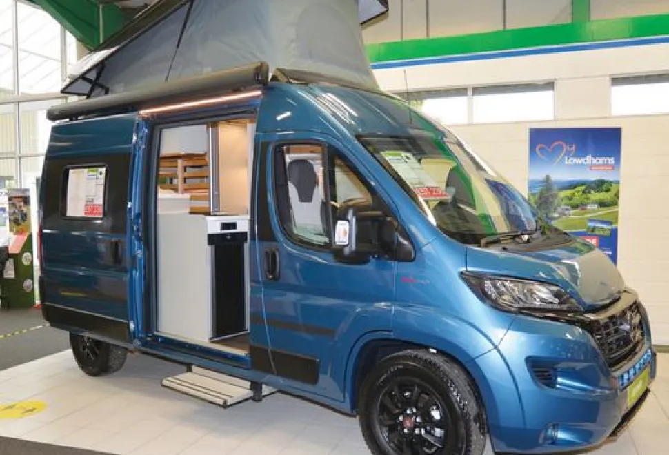 Hymer-540-exterior-94420