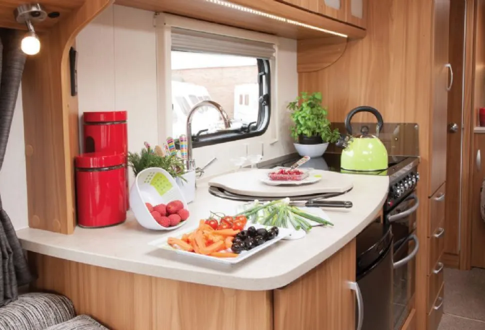 rhp_KITCHEN