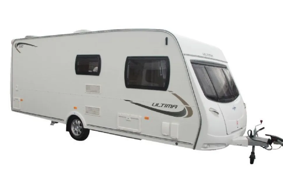 rhp_Robinsons Ultma 530 External