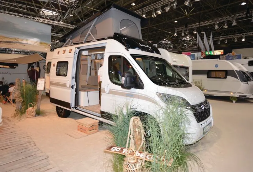 Hobby-Beachy-Van-540-motorhome-30618