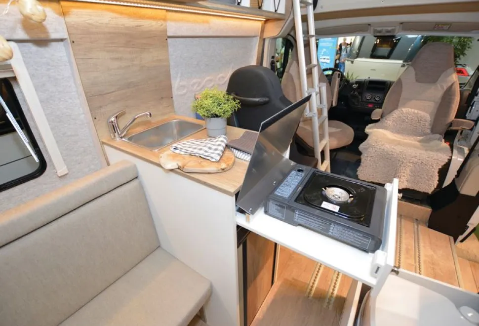 Hobby-Beachy-Van-540-motorhome-kitchen-area-30383