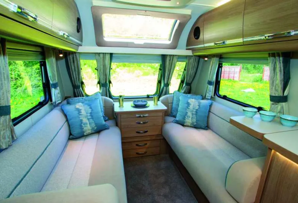 The-lounge-is-long-enough-for-four-to-sit-together-in-comfort-44853