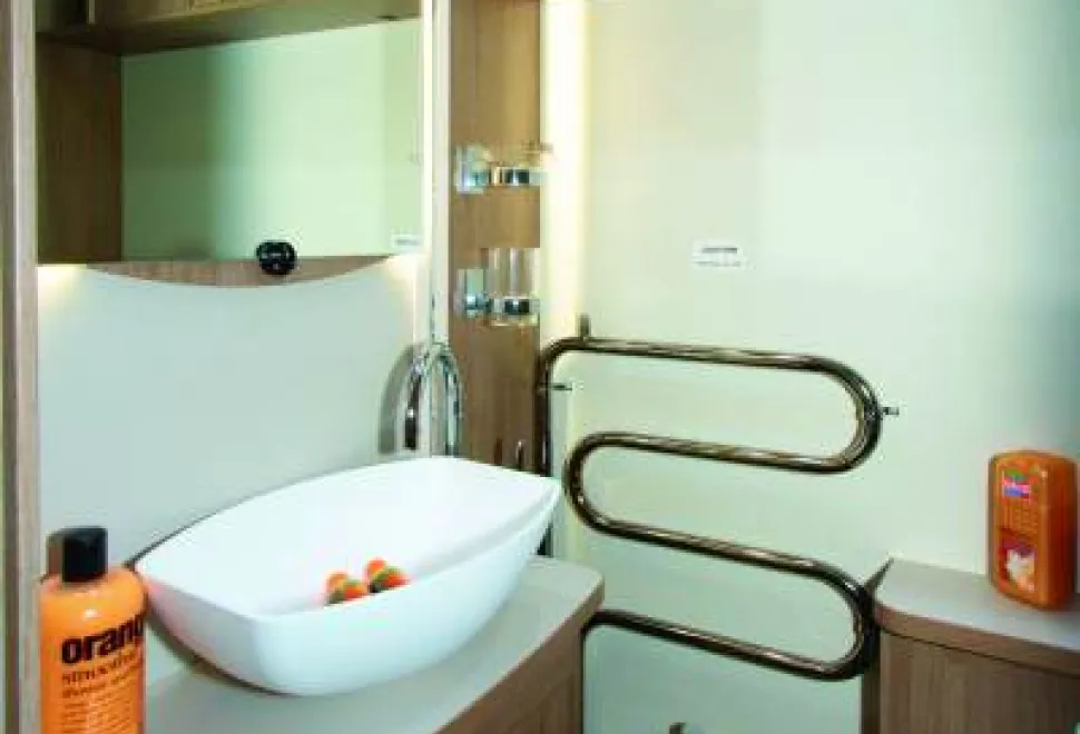 A-heated-towel-rail-and-enough-surfaces-to-put-stuff-40712