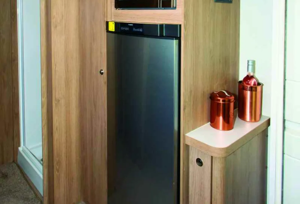 The-fridge-capacity-is-155-litres-45369