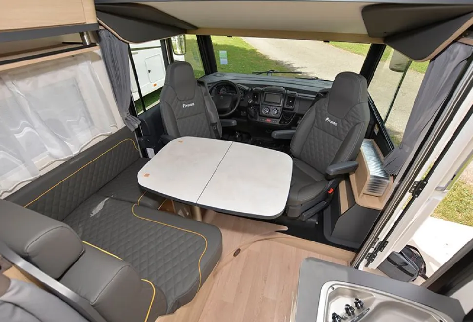 Itineo-Famili-CJ660-cab-83724