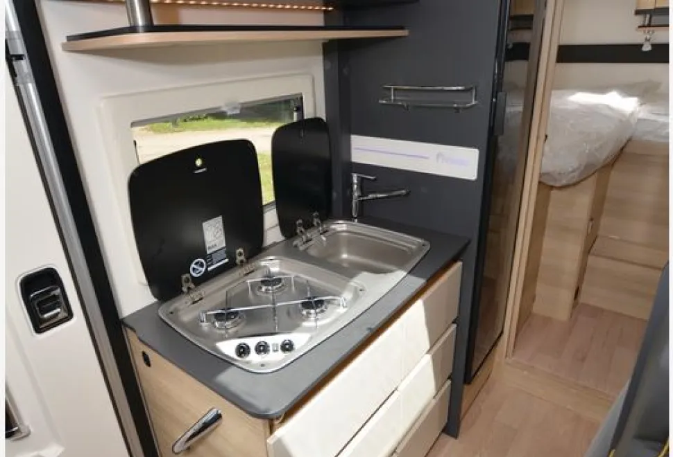Itineo-Famili-CJ660-kitchen-84349