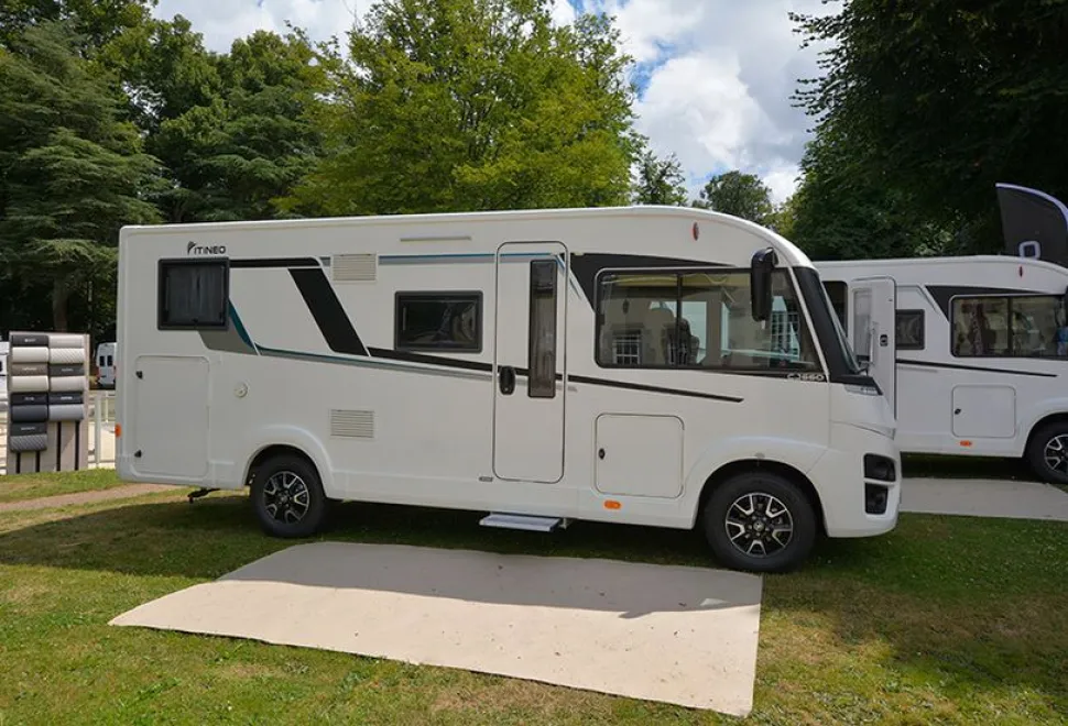 Itineo-Famili-CJ660-84068
