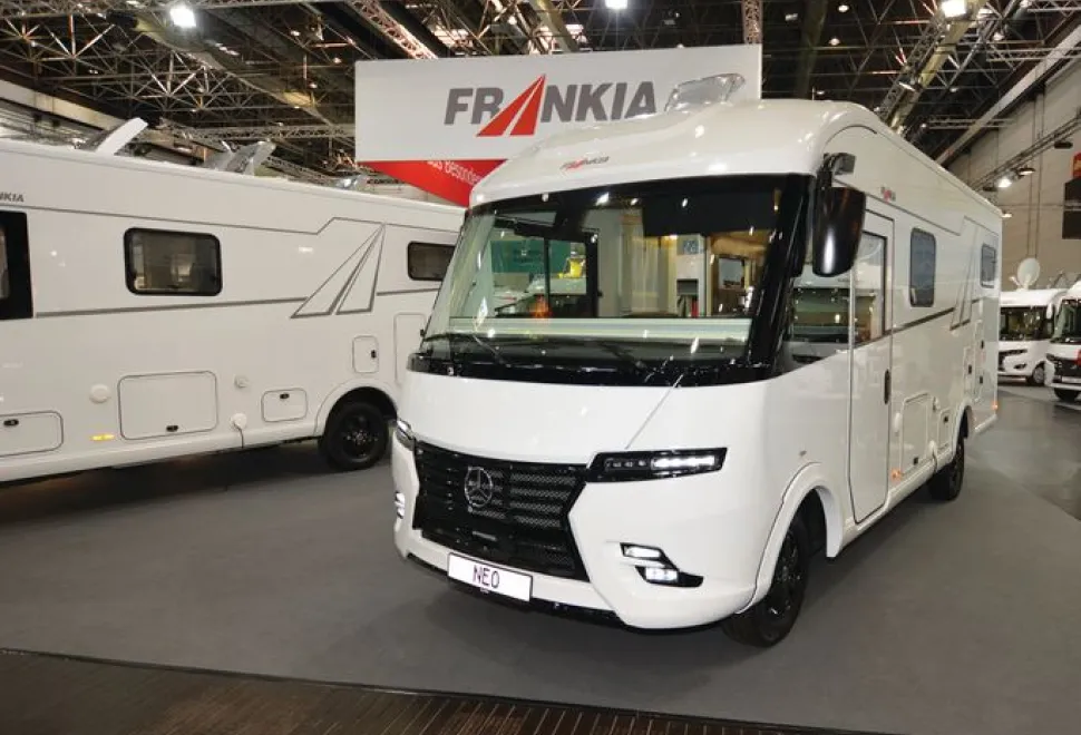 Frankia-Neo-MI-7-BD-09112