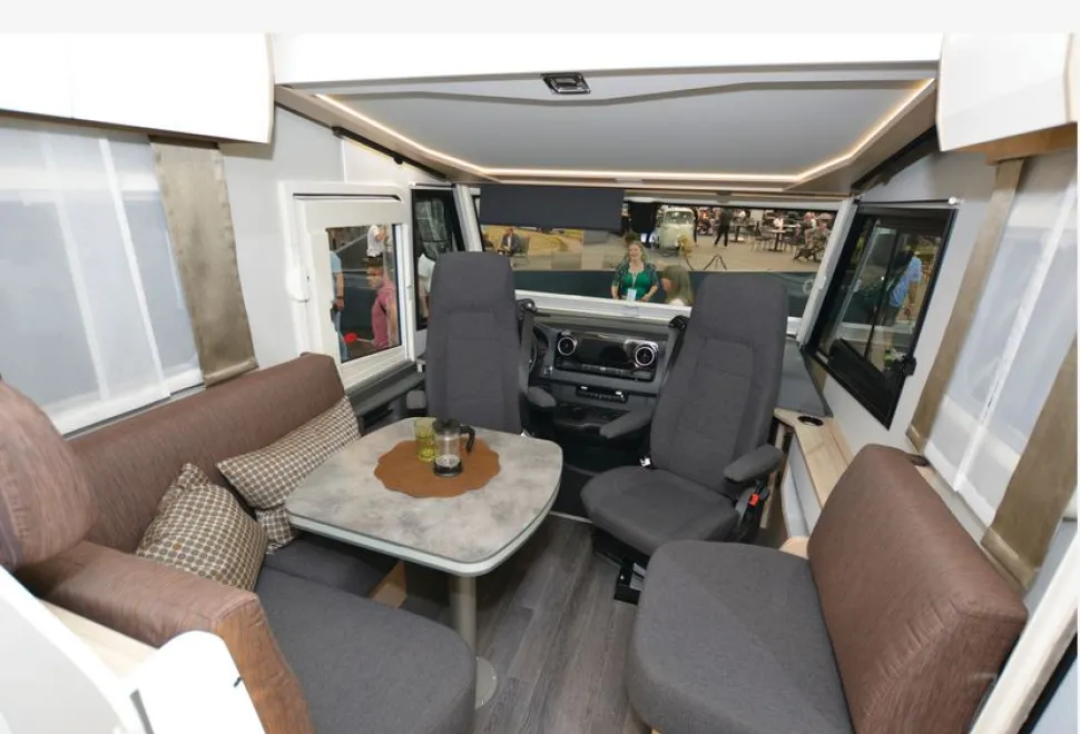 Frankia-Neo-MI-7-BD-lounge-09019