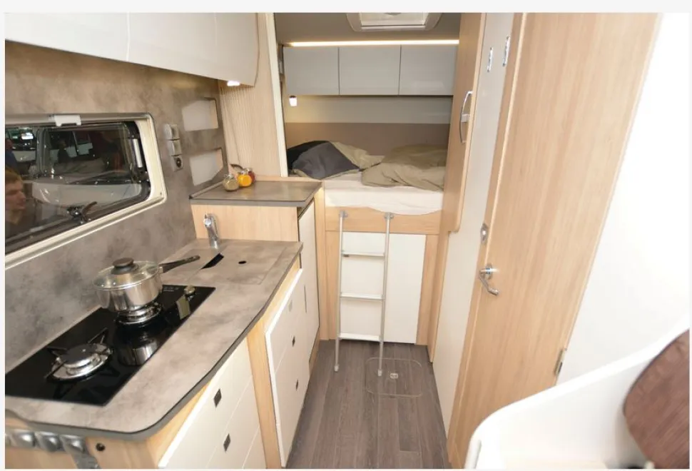 Frankia-Neo-MI-7-BD-interior-08425