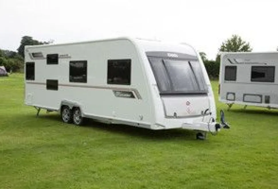 rhp_elddis crusader tempest eb EXTERIOR FOR CUT-OUT