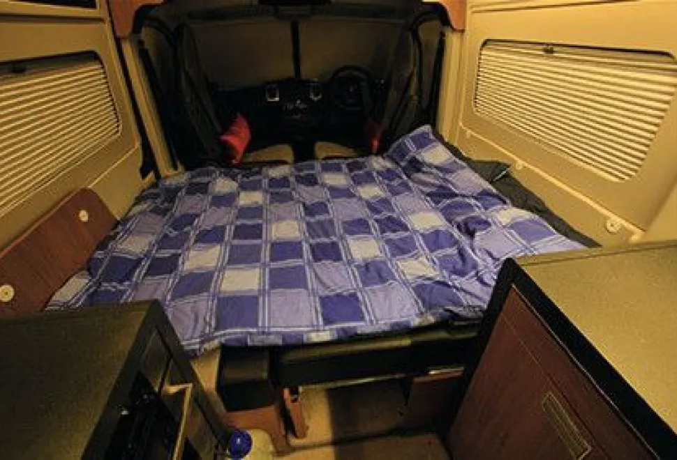 rhp_rear_bed