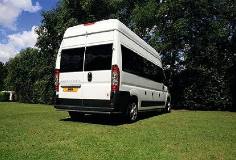 rhp_rear_2